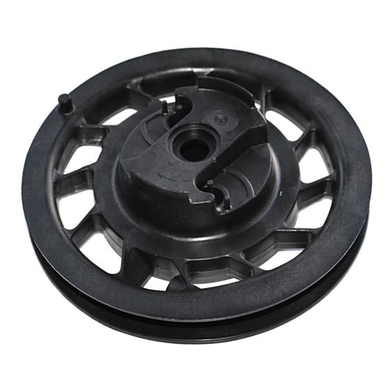 Briggs & Stratton Rewind Starter Pulley