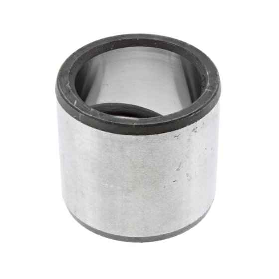 Bush for Kubota KX36-2 Excavators - OEM No. 69421 66630
