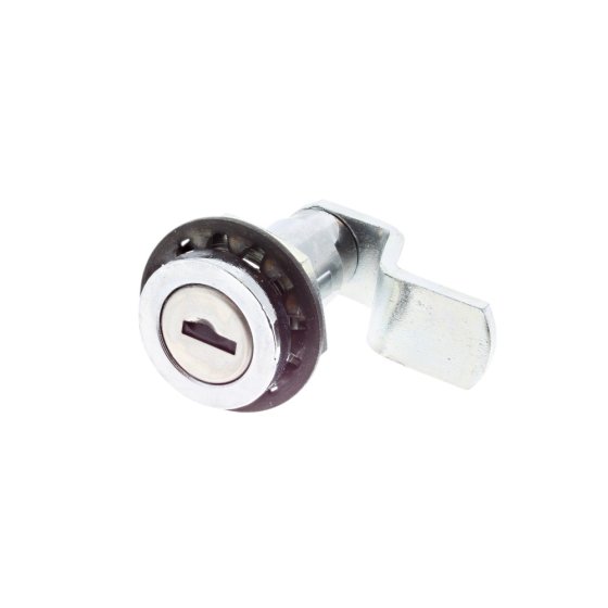 Lock Bonnet for Kubota KX36-2, KX61-2 Mini Excavators - OEM No. 69741 43440