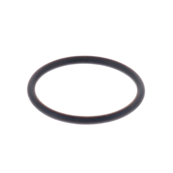 O-Ring Seal for Karcher PRO HD 100 Pressure Washer - OEM No. 6.362-524.0