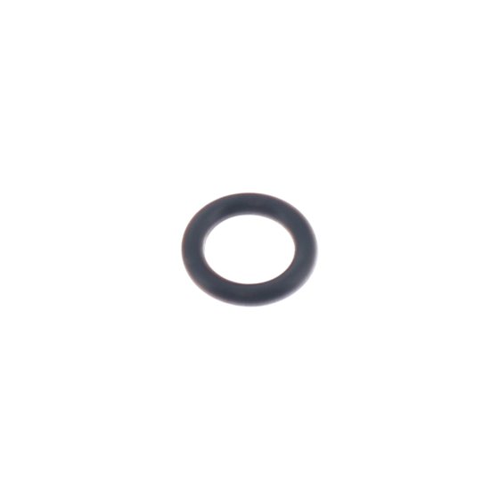 O-Ring Seal for Karcher SE 3-18 - OEM No. 6.362-690.0