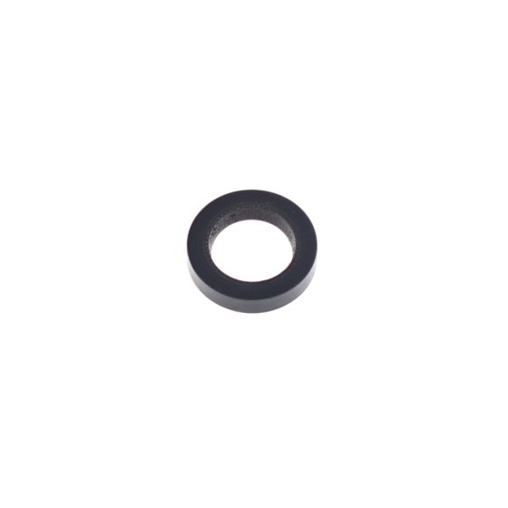 Seal for Karcher HDS 6/10 C Pressure Washer