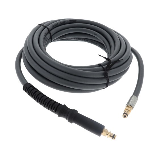 High-Pressure Hose for Karcher K5 Pressure Washer