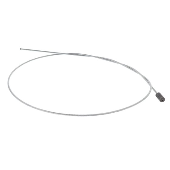 Strand 850mm for Karcher HDS 1000 BE Pressure Washer - OEM No. 6.431-090.0