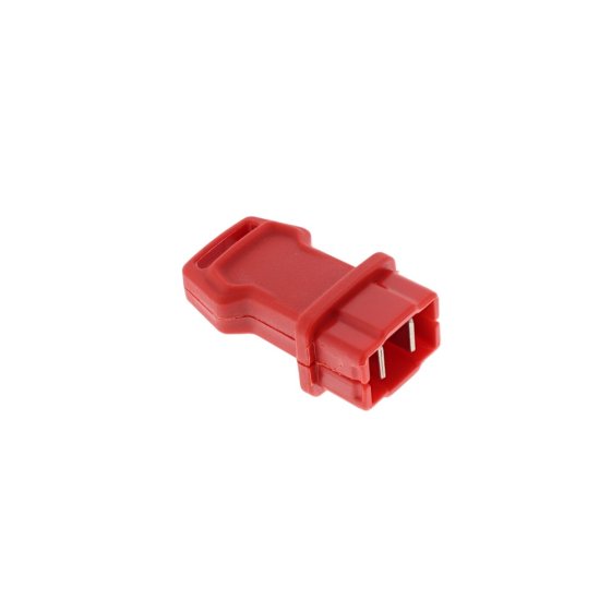 Isolator Key for Belle Minimix 150E+ Cement Mixer - OEM No. 70/0426