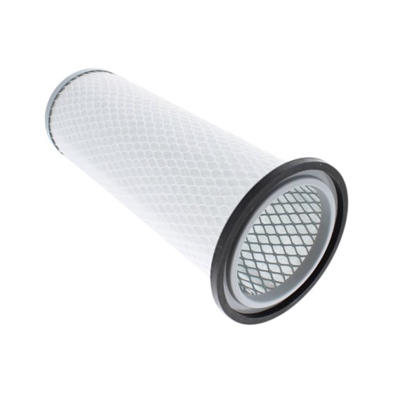 Air Filter fits JCB 530-110, 530-120 Telehandler - Replaces 32/903202, 32/906802