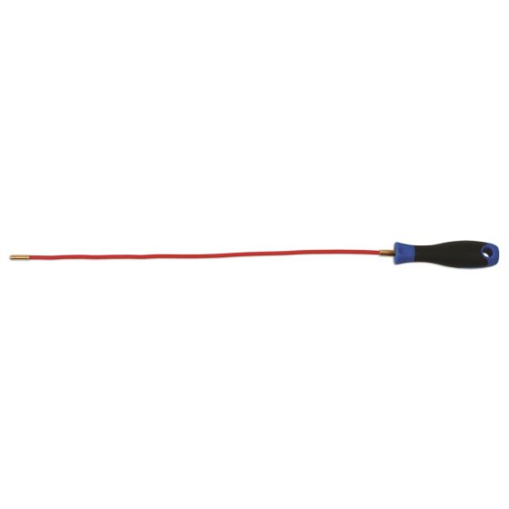 Flexible Magnetic Pickup Tool