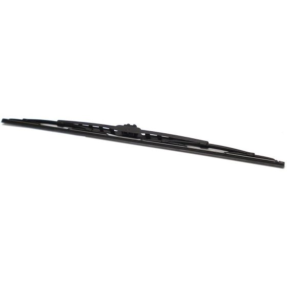Front Wiper Blade for JCB 3CX - Replaces JCB OEM: 332/A7768