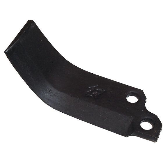 Standard Tines (Set of 16) for Camon C8 Rotovator - 710927
