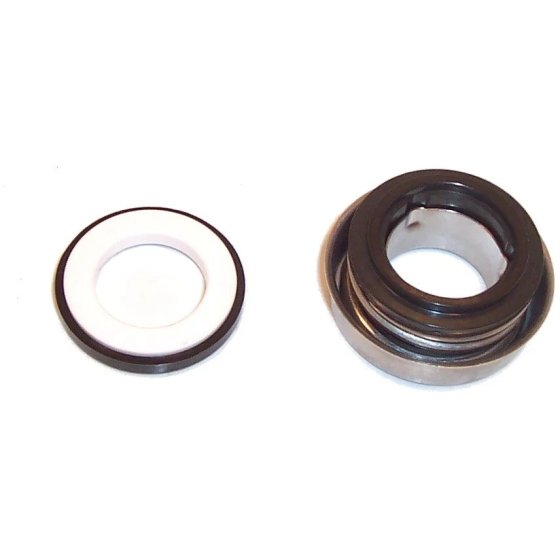 Mechanical Seal Kit to fit Honda WP20X Water Pump, 2" (Older Model)
