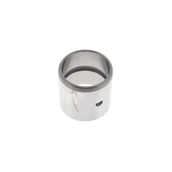 Pin Genuine BobCat Part - OEM No. 7176920