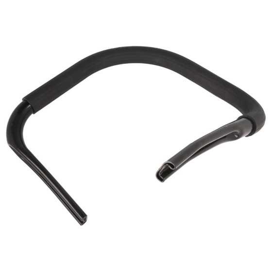 Front Handlebar fits Stihl MS660 Chainsaw - Replaces 1122 790 1750