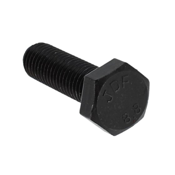 Throttle Valve For Briggs & Stratton - OEM No. 712019