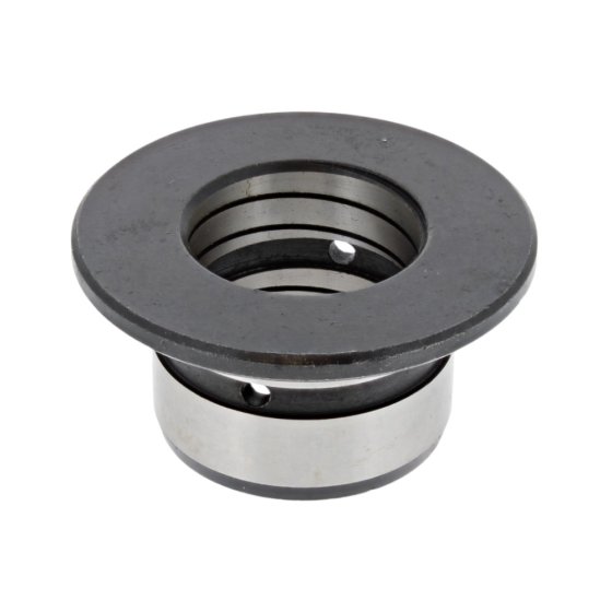 Bushing for Bobcat E10 (S/N A33P11001-A33P17234) Mini Excavators - 7136424