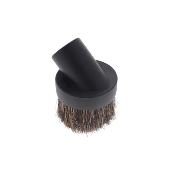 Dusting Brush 32mm for Numatic Henry, Hetty Vacuum Cleaner - Replaces 601144