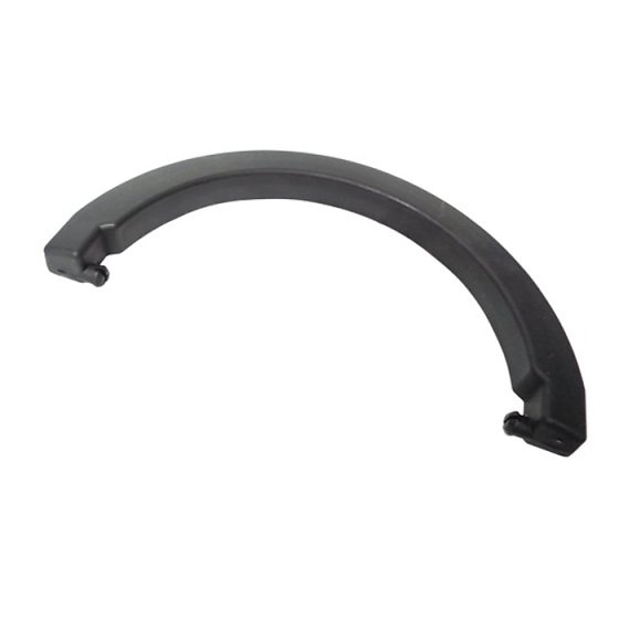 Lifting Handle 205mm for Numatic HVR200A HET200A Vacuum - Replaces 227120