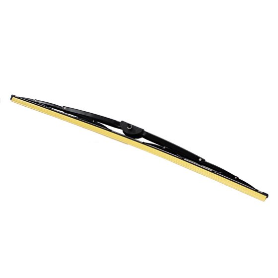 Wiper Blade for JCB 533, 535 Telescopic Handlers - OEM No. 714/0300
