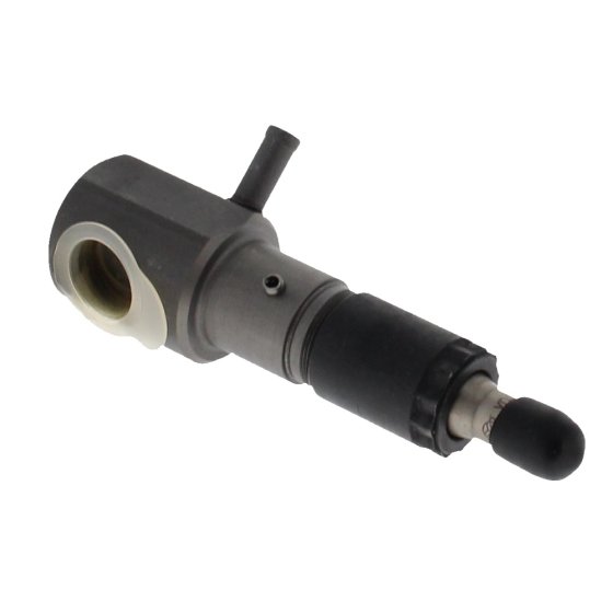Fuel Injector for Yanmar L60AE, L70AE Engines - Genuine Part - 714870-53200