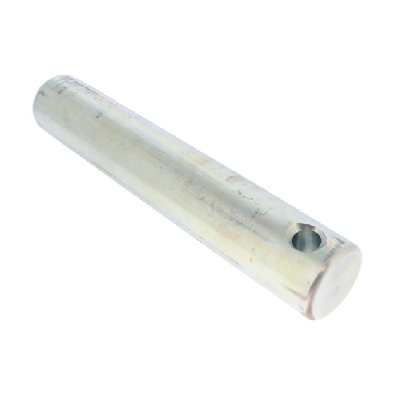 Pin for BobCat E25 (S/N AB8B11001 & Above) Excavator - 7154697