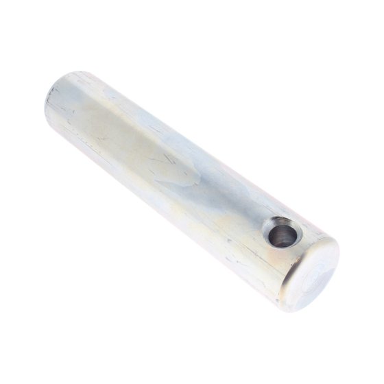 Pin for BobCat E25, E26 Mini Excavators - OEM No. 7159418