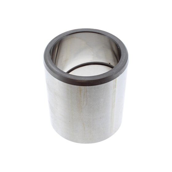 Bushing Wear for Bobcat E25 (S/N AB8B11001 & Above) Mini Excavators - 7164261