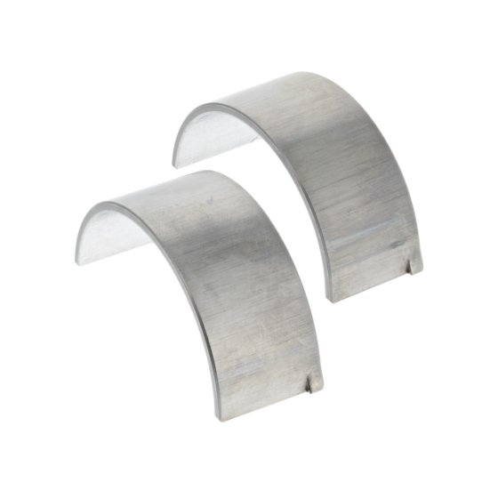 Bearing 0.25 - Genuine Yanmar Part - OEM No. 719260-23610