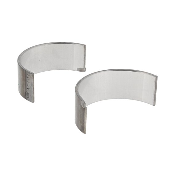 Bearing Crankpin for Yanmar Machines - OEM No. 719620 23600