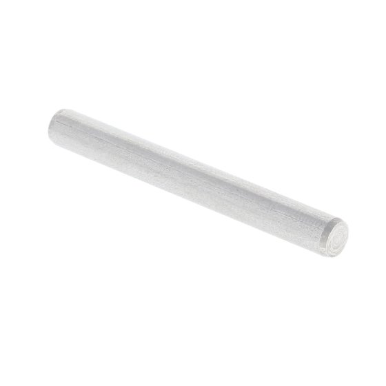 Pin 4x35 for Husqvarna 3120K, 3122K Disc Cutters - 720 12 78 06