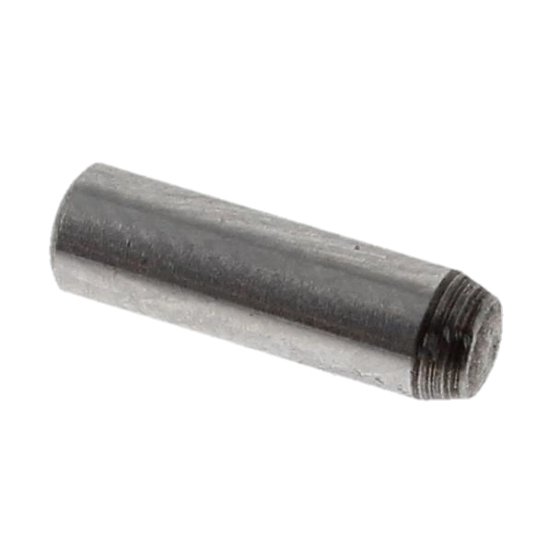 Pin for Husqvarna 288XP, 262XP Chainsaws - OEM No. 720 12 33-51