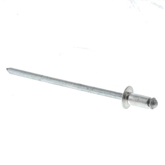 Rivet for Husqvarna FS524 Floor Saw - 722 78 17-02