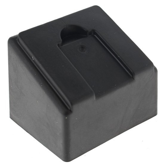 Foot for DeWalt WM529, WM535, WM536 Workmate - 723206