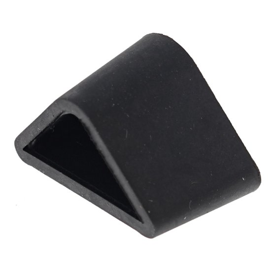 Foot for Black and Decker WM550, WM626, WM750 Workmate - 723557