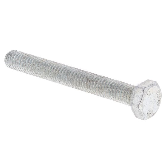 Bolt for Husqvarna Machinery - 725 23 80 71