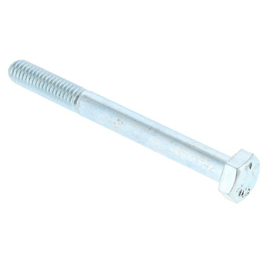 Screw Ehhm for Husqvarna 525RK, 525RS, 525RX, 535RX, 535RXT Brushcutters - 725 23 82-81