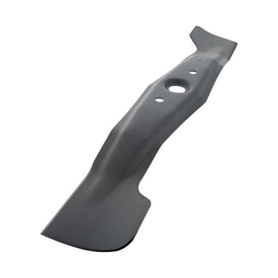 Blade for Honda HRD535K1 Mowers - 72511-VF0-E50