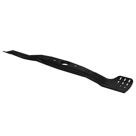 21" Cutter Blade fits Honda HRD536QX Lawnmower - OEM No. 72511-VG0-C51