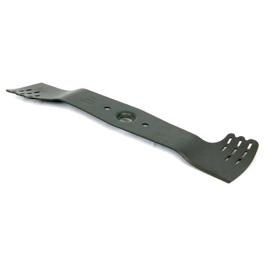 Genuine 16" Mower Blade for Honda IZY HRG415C3 Mower