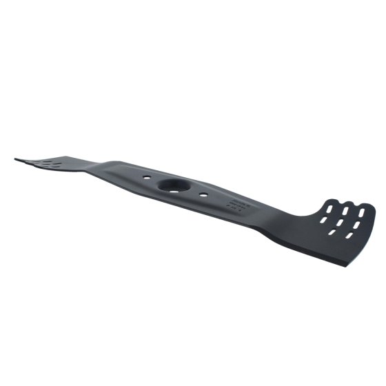 Blade for Honda HRG466 Lawn Mower - 72511-VH4-R10