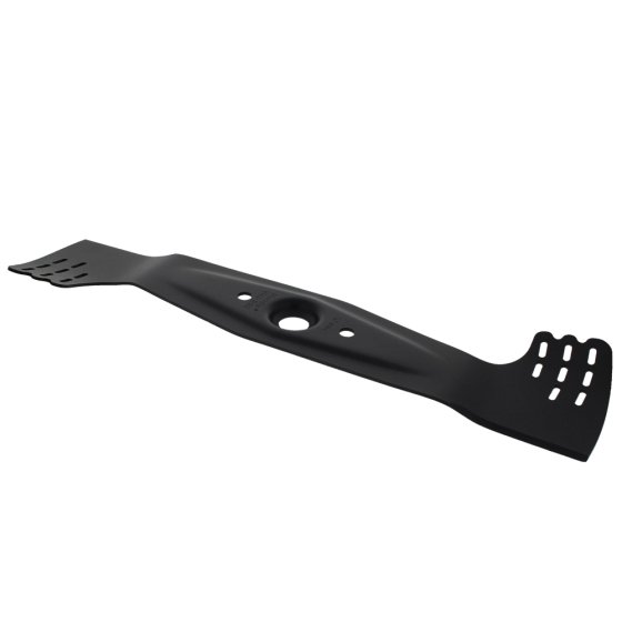 Rotary Blade for Honda HRG466 Cordless Mower - OEM No. 72511-VH4-R90