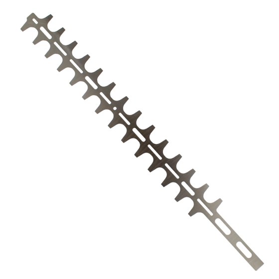 Blade for Makita EN4951SH, EN5550SH Hedge Trimmers - OEM No. 725187-4