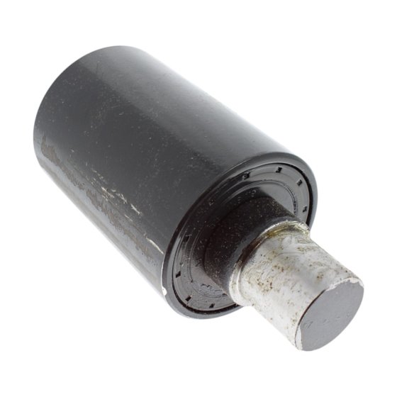 Roller Top for Bobcat E26 (S/N ACRA11001 & Above) Mini Excavators - 7257873