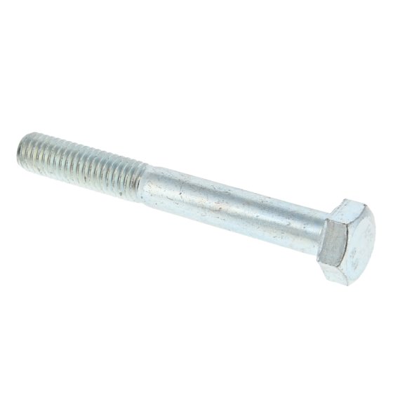 Screw M6 5x40 for Husqvarna 333R, 335FR Brushcutter - OEM No. 725 23 39-51