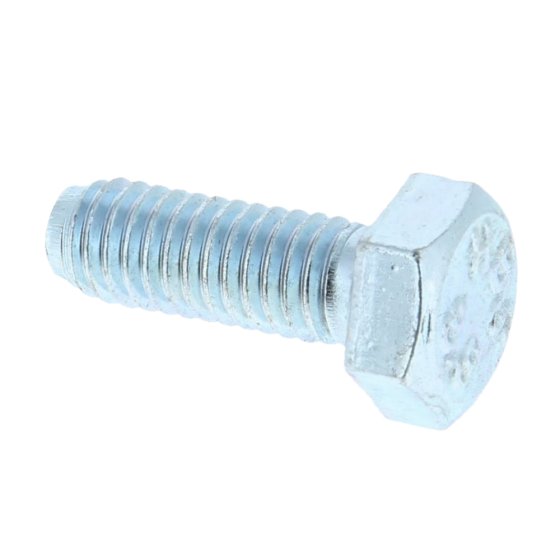 Screw for Husqvarna 323RJ, 324RX, 325RDX Brushcutters - 725 23 68-71