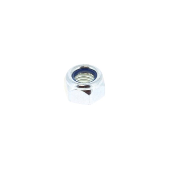 Nut for Husqvarna T550 R, T560, T85, T860 RS Cultivator/Tiller - 725 25 50-51