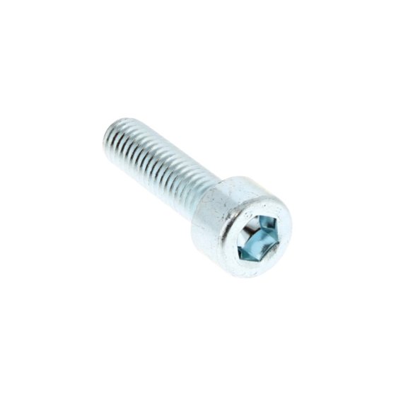 Screw for Husqvarna 265RXEPA, 265RX Brushcutters - OEM No. 725 53 71-01