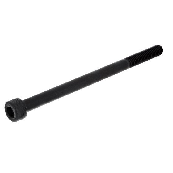 Screw for Husqvarna 281, 288 Chainsaw - OEM No. 725 53 88-55