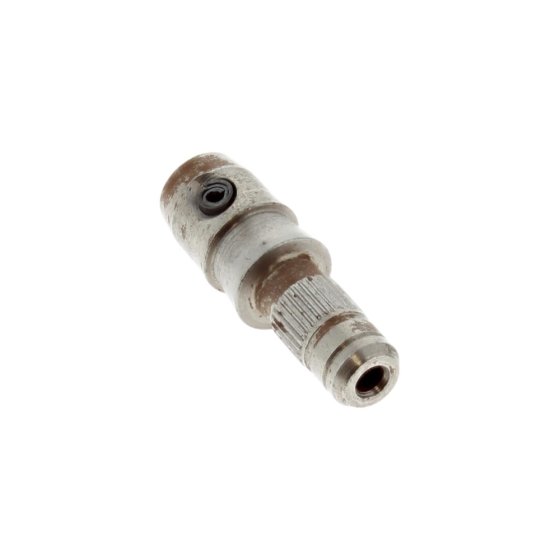 Union for Lombardini 15LD 225 Engines - OEM No. 7260.042