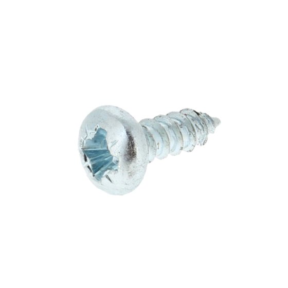 Screw for Husqvarna 1200, 1400, 1500 Electric Chainsaw - OEM No. 729 52 79-01