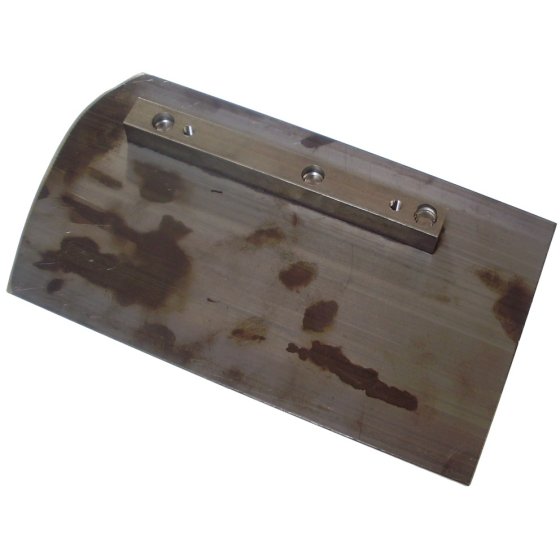 Power Float Blade Set 24" Non Genuine for Power Floats - 230x130mm