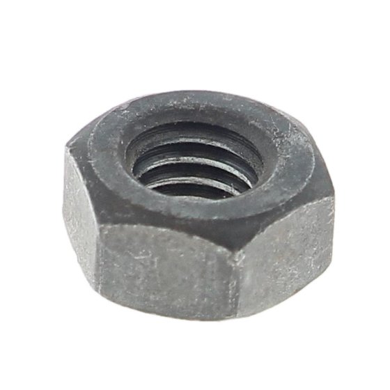 Nut fits Husqvarna 3120 Chainsaws - 731 23 16 55
